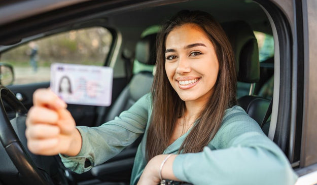 6 conseils essentiels de C’Permis Formation pour réussir le code de la route