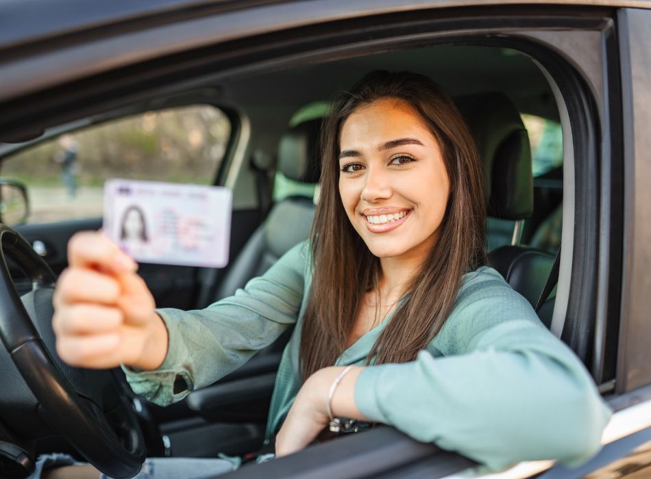 6 conseils essentiels de C’Permis Formation pour réussir le code de la route