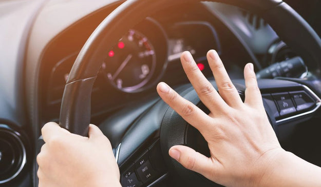 Réussir votre code de la route : guide complet et conseils C’Permis Formation