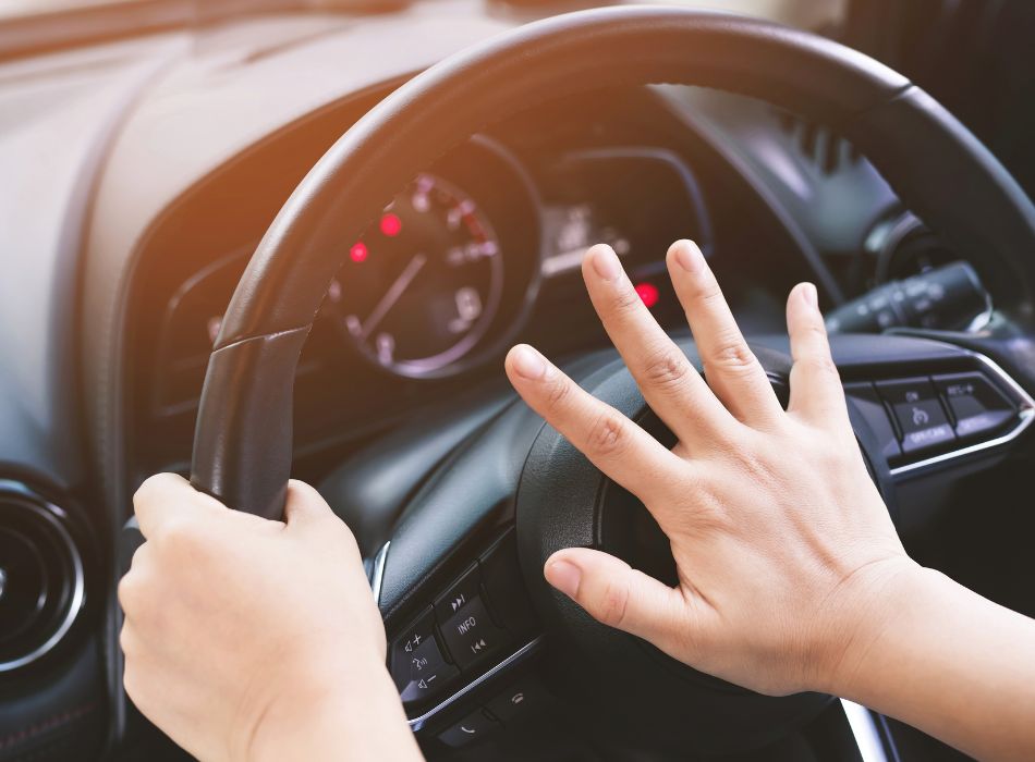 Réussir votre code de la route : guide complet et conseils C’Permis Formation