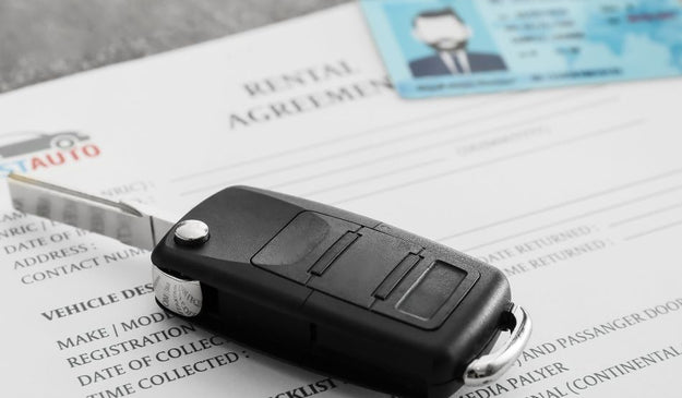 Passer le Code de la route en candidat libre : tout ce qu’il faut savoir