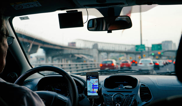 Le permis de conduire à vie prendra fin d'ici 2030.