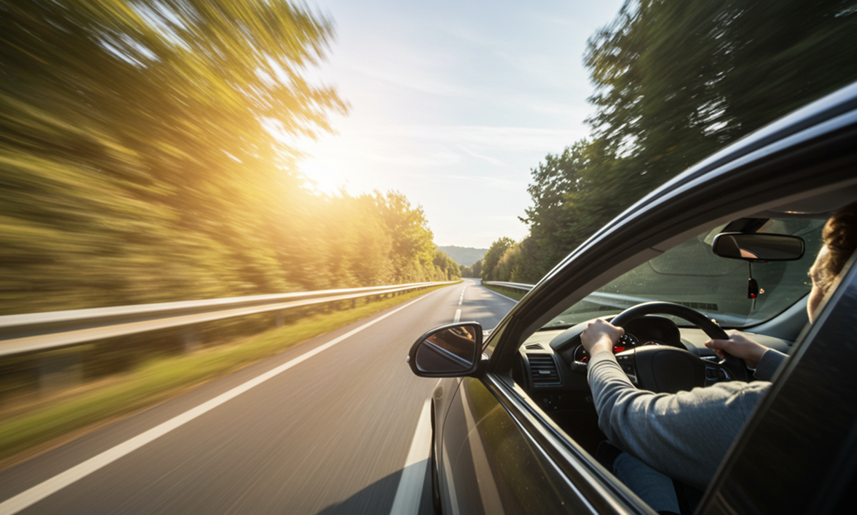 Simplifiez votre permis avec C’Permis Formation