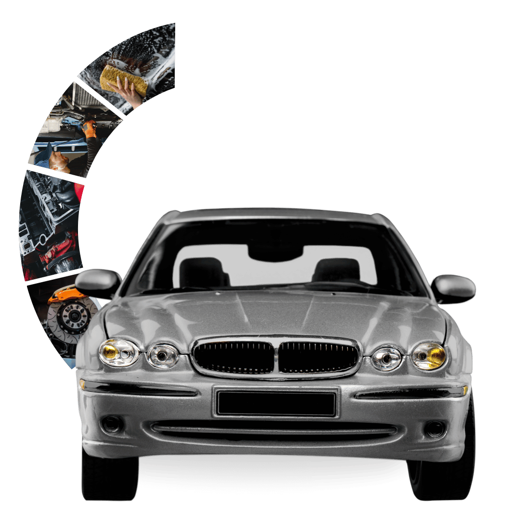 Permis boite manuelle