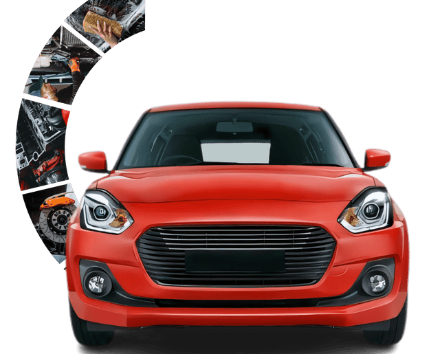 Permis boite automatique