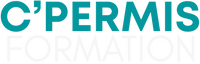 C Permis Formation